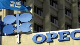 L’accord sur le gel de la production s’éloigne avant la réunion de l’OPEP à Alger