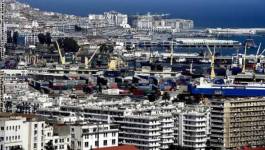 Réunion informelle de l’OPEP à Alger : un succès pour la diplomatie économique de l’Algérie
