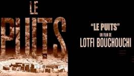 "Le Puits" de Lotfi Bouchouchi sélectionné aux 89e Oscars