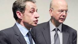 Présidentielle 2012/Nicolas Sarkozy : "Appelle Le Pen, et demande ce qu’il veut" !