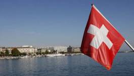 La naturalisation facilitée pour les petits-enfants d'émigrés en Suisse