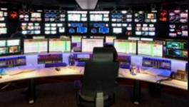 100 millions de dinars pour décrocher l'autorisation de création d'une chaîne audiovisuelle