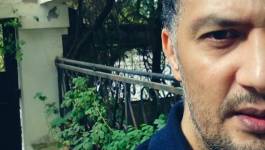 Rahim Bellamdani : un créateur hors pair qui cherche à lancer son entreprise