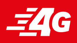 Djezzy lance sa 4G mobile