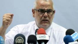 Maroc : les islamistes du PJD dénoncent des tentatives de fraude aux législatives