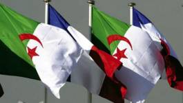 Algérie-France : "Je t’aime…. pas, moi-non-plus" !