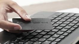 Le e-paiement sera enfin lancé mardi en Algérie