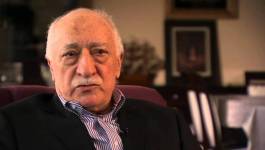 Turquie : arrestation du frère de Fethullah Gülen accusé d'avoir fomenté le putsch avorté