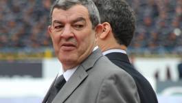 Lettre ouverte à Monsieur Mohand Cherif Hannachi