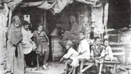 Si Mohand Ou Mhand, l’amour voyageur : résister aux affres de l’exil (III)