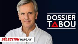 Islam, "Dossier Tabou" sur M6 : enquête lucide ou provocation stupide ?