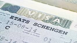 Refus de visa : pourquoi et quand saisir la commission de recours contre cette décision