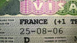 Le visa de long séjour "visiteur" : réalité ou mirage ?