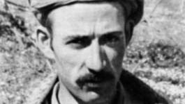 La Fondation Colonel Amirouche est née à Tizi-Ouzou