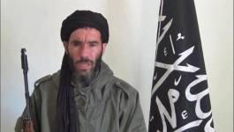 Mokhtar Belmokhtar aurait été éliminé par l'armée française