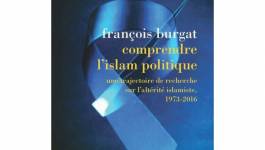 "L'islam politique" ou la chronique à contre-flots de François Burgat