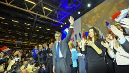 L'"ultralibéral traditionaliste" François Fillon sera-t-il le candidat de la droite à la présidentielle ?