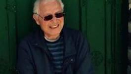Le général major Hocine Ben Maalem est décédé à Alger