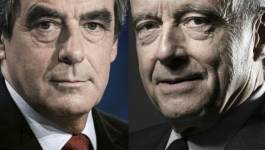 "Ali" Juppé vs François "Fliou" : identité(s) et culture(s) au menu !