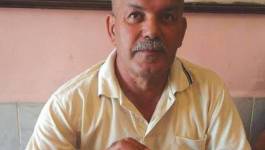 "Awal d Wawal", la nouvelle publication de Mohand Naït-Abdallah