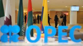 La Russie et l'Iran favorables aux mesures prises par l'OPEP