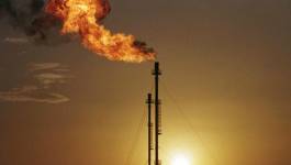 Le cours du pétrole se stabilise à la veille de la réunion de l'Opep