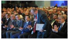 L'Algérie ou "le sous-développement durable"