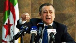 Monsieur Bouchouareb : où en est la production du complexe sidérurgique d’El Hadjar ?