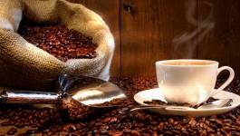 Ce café qui menace la santé de millions d'Algériens