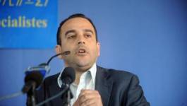 Le groupe parlementaire du FFS rejette le projet de loi sur la retraite