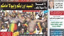 La presse arabophone, ce monde des ténèbres !