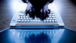 Espionnage : des hackers russes ont infiltré le réseau électrique américain