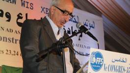FFS : crise et accusations au sommet