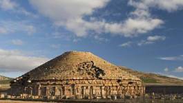 Cette Algérie incomprise !