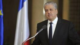 Un euro à 190 dinars sur le marché parallèle, Sellal avoue son impuissance !