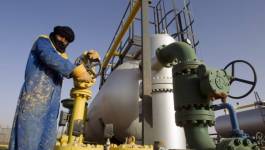 Le prix du pétrole décolle, de nouveaux producteurs se joignent à l'accord de l'Opep