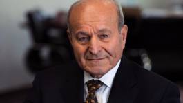 Issad Rebrab : "Nous livrerons le marché mondial"