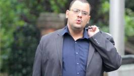 L'ONG Reporters sans frontières choquée par la mort de Mohamed Tamalt