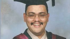 Le journaliste Mohamed Tamalt sera inhumé lundi au cimetière de Bourouba