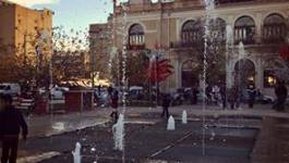 Le festival culturel du théâtre Amazigh s'ouvre dans un contexte de réduction budgétaire