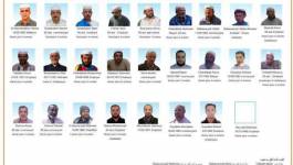 Le GPK lance un SOS international pour la libération des détenus du Mzab avant "l'irréparable"