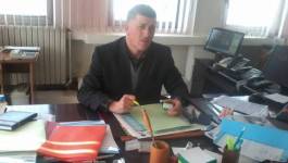 Batna : la CNAS s'attaque aux remboursements des faux malades