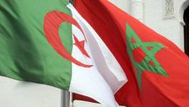 Algérie - Maroc : quel gâchis !