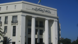 La bureaucratie continue de polluer le climat des affaires en Algérie (II)