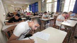 Incivilités et démission des autorités, plus de 40 000 enseignants partent en retraite