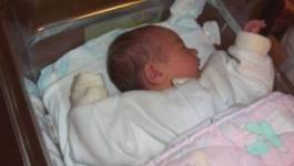 Une mère abandonne son nouveau-né à la maternité Meriem-Bouatoura de Batna