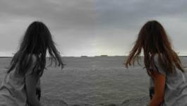 Les tourments d'une société qui a oublié l'humain