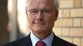 Les Algériens, premiers demandeurs de visa français dans le monde !