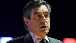 François Fillon appliquera son programme en "gaulliste" et "chrétien"
