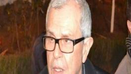 Le général Toufik Mediene ferait un retour imminent aux affaires